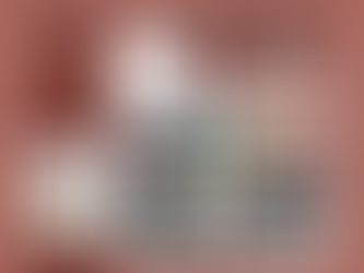 LivewireAU Six Pack: New Aussie Tracks To Get You Through It