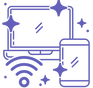 cleaning_8743293.png