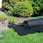 IMAGE-HEADER-BUILDERS-AND-GARDEN.jpg