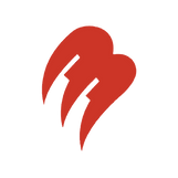 coleman_ (1).png