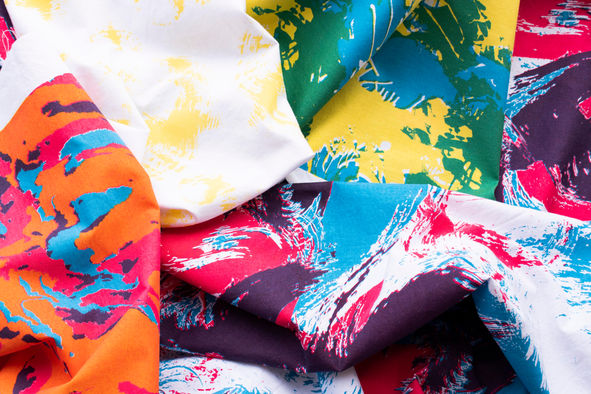 Chromaphilia Collection