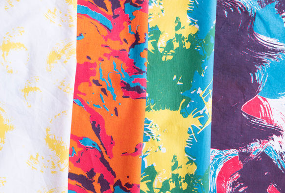 Chromaphilia Collection