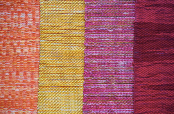 Chroma Collection