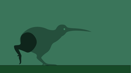 Kiwi_Rough.gif