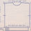 Miniature : Kit pull droit enfant irlandais losanges aig 3 col rond Réf PIE009