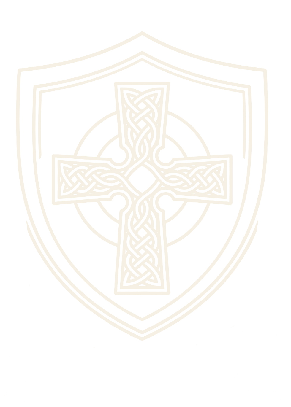 celtic_cross_cream.png
