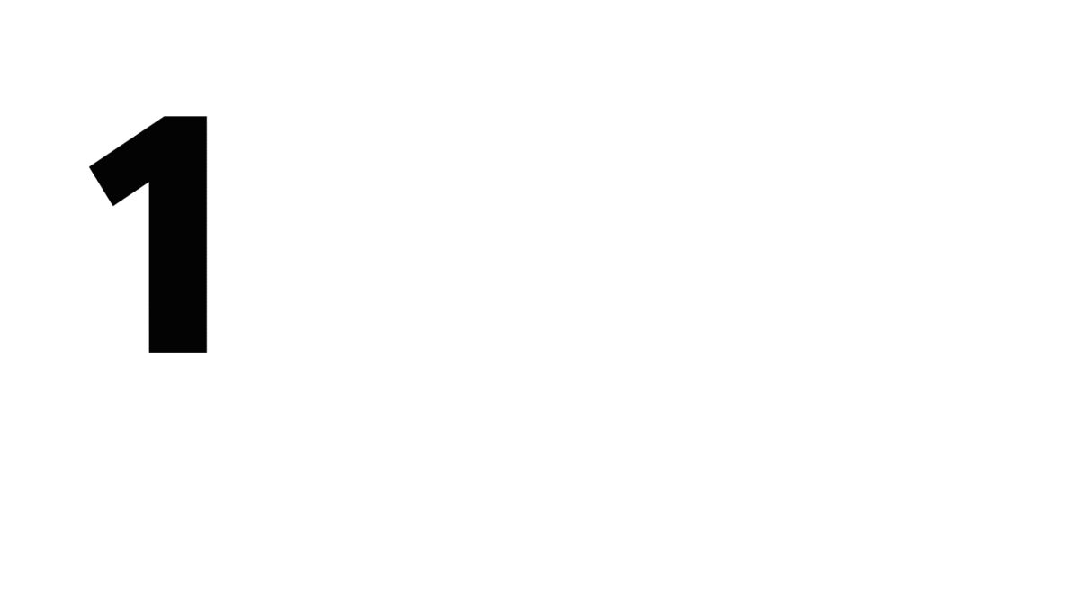 مظلات وسواتر الدمام 0502313126