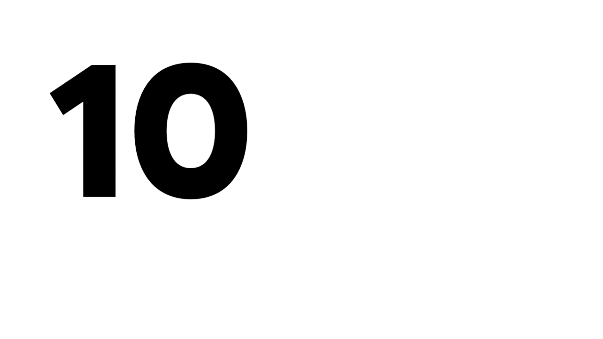 مظلات وسواتر الدمام 0502313126