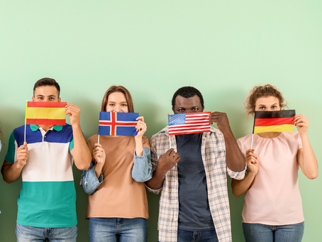 The Cap on International Students: A Policy Under the Spotlight