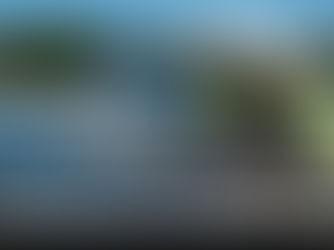 Common Red Flags When Sourcing Solar Mounting Systems from China