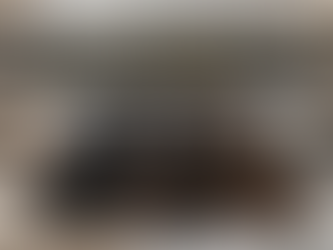 Where to Buy Wholesale Curly Weft Hair Extension Online