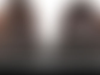 How to Care for a Human Hair Wig: Complete Maintenance Guide for Longevity and Performance