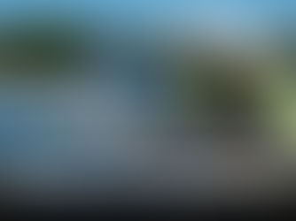 Aluminum vs Steel Solar Mounting Systems for Commercial Use