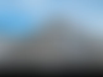 Benefits of Buying Space Frame Structures in Bulk