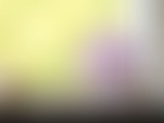 Common USB Mini Fan Issues and How to Avoid Supplier Mistakes