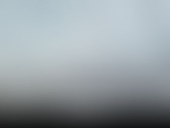 Top Mistakes in Steel Space Grid Structure Sourcing