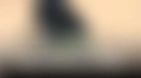 How to Reduce Returns in Manual Wheelchair Wholesale Orders