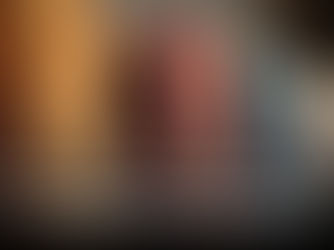 Ultimate Guide to Wholesale Cashmere Scarves for Bulk Buyers