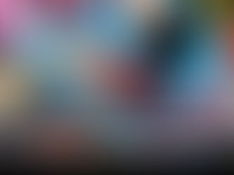 Where to Buy Wholesale Chinese Cashmere Gloves in Bulk