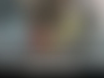 Where to Buy Wholesale Cat Collars Internationally