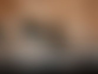 How to Source Bulk Metal Tin Gift Boxes for Your Business