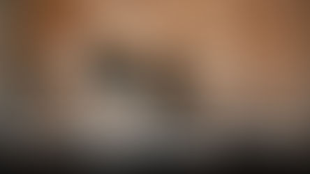 How to Source Bulk Metal Tin Gift Boxes for Your Business