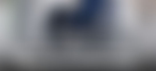 What Defines a Reliable Manual Wheelchair Wholesale Supplier