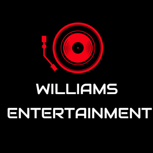 logo.jpg