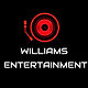 logo.jpg