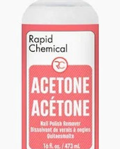 acetone_edited.jpg