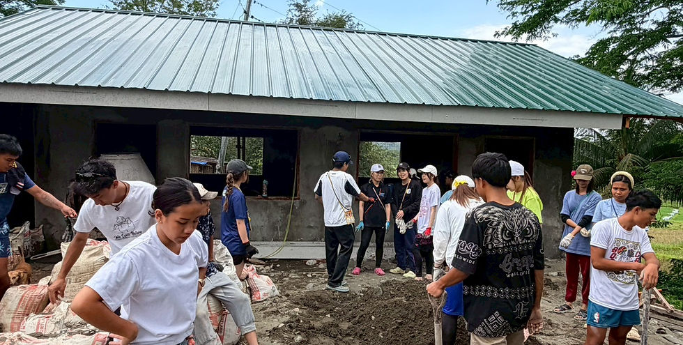 LINE_ALBUM_2026春ワーク③ 20260228〜20260314_260403_1.jpg