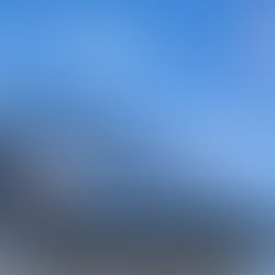 Solarmodule auf dem Dach