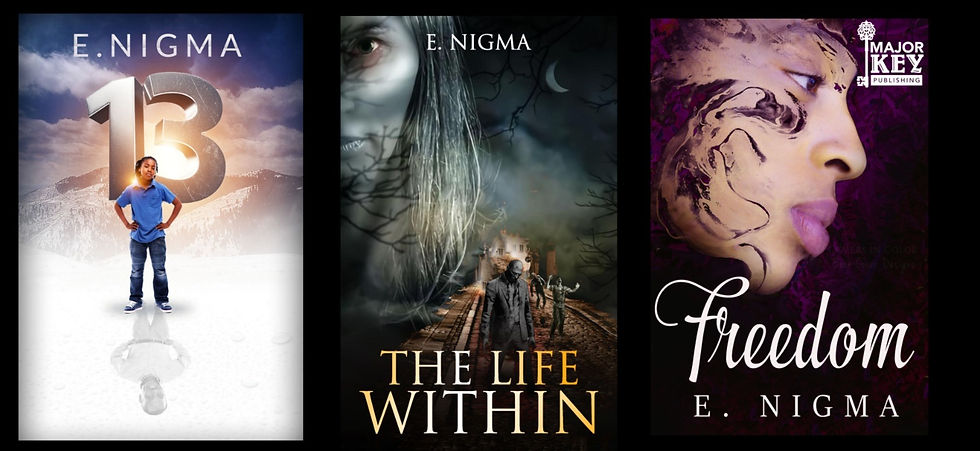 poster (1)_edited_edited.jpg