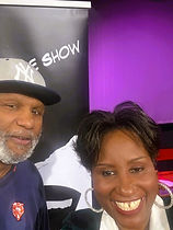 Cliff Bradley and Audrey Kay pic.jpg