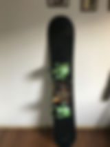 木村趣味写真板.jpeg