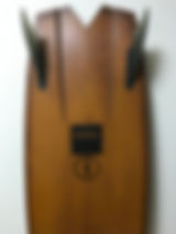image2.jpeg