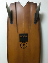 image2.jpeg
