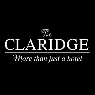 claridge.com Icon