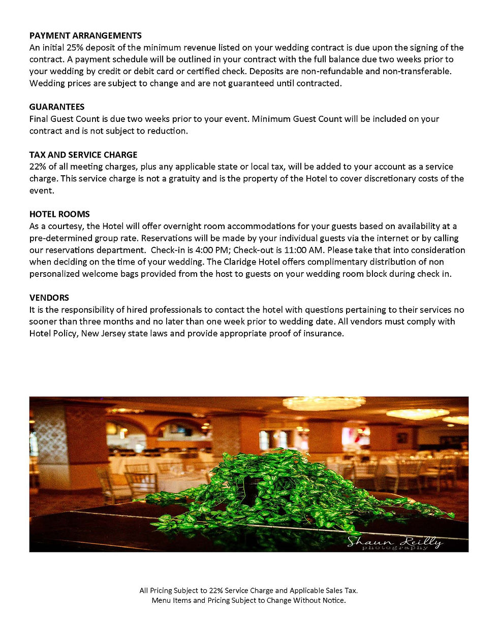Indian Wedding Final_Page_5