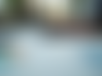 Navigating Crucial Financial Decision Making