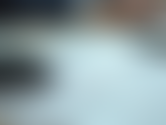 Expert Bookkeeping Services: Why You Need Professional Bookkeeping Solutions