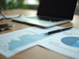 Essential Small Business Bookkeeping Tips for Small Businesses in Nigeria