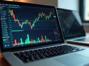 The Benefits of Online Small Business Bookkeeping