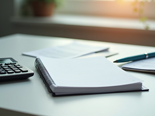 Building Financial Management Basics