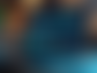 Optimizing Online Small Business Bookkeeping