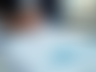 Year-End Tax Planning Guide: Essential Steps for Entrepreneurs and Small Business Owners