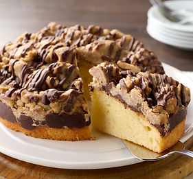 m95463_849.102 (2).jpg