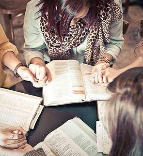 womens-small-group.jpeg