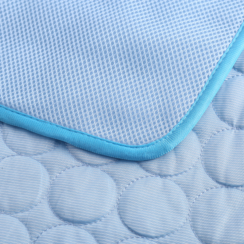 Thumbnail: CoolPaws™ Gel Cooling Mat — Keep Your Pet Fresh All Summer