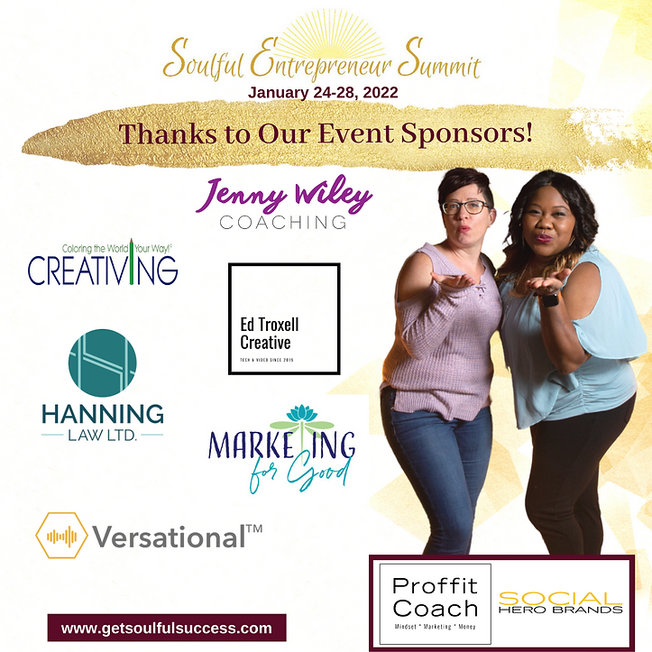 2022 SES - Sponsor Media (All Sponsors) (5).png
